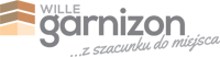 logo_slogan_200px