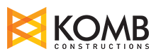 komb_logo